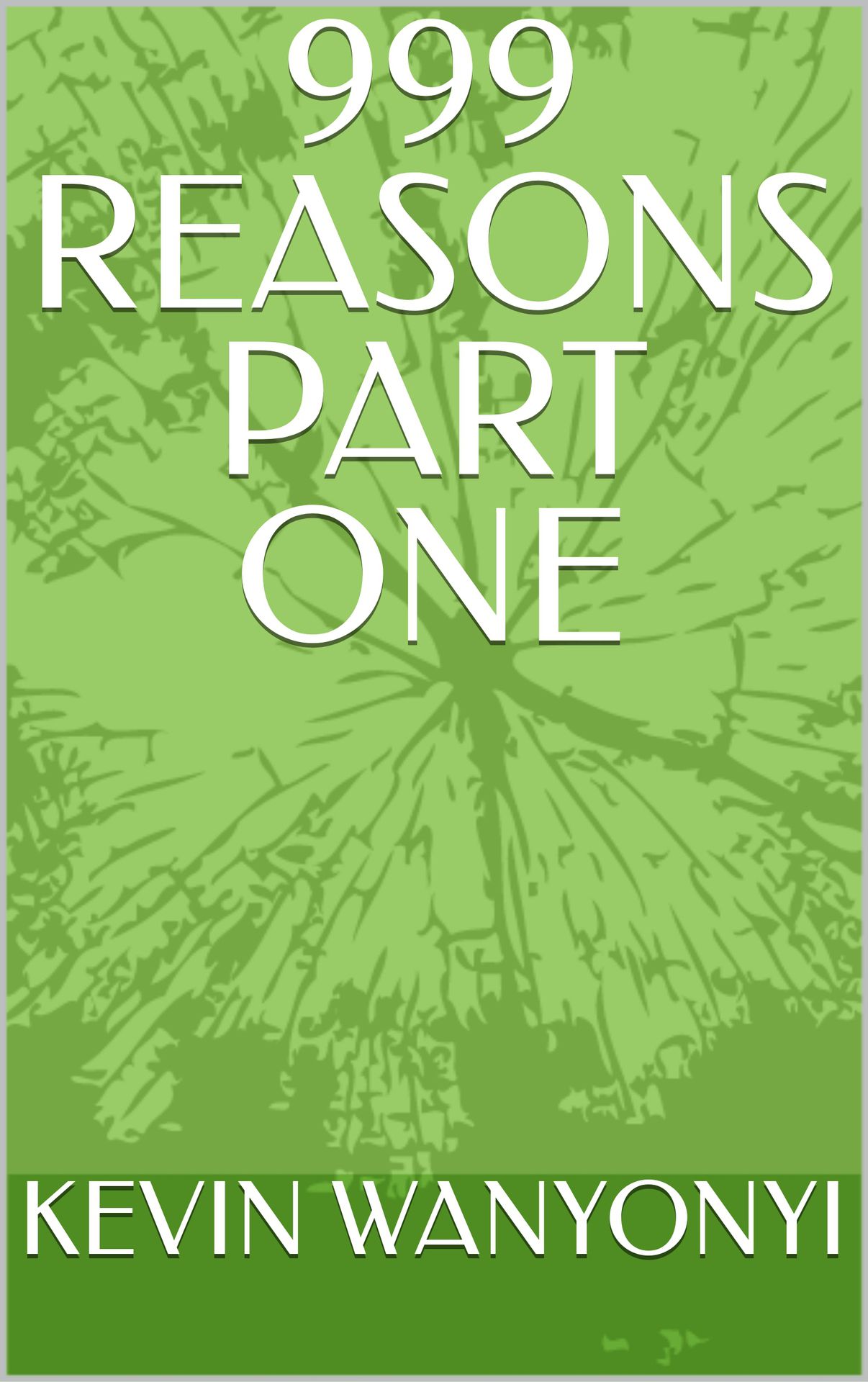 B09K4RJHPZ_5c7099b9_cover
