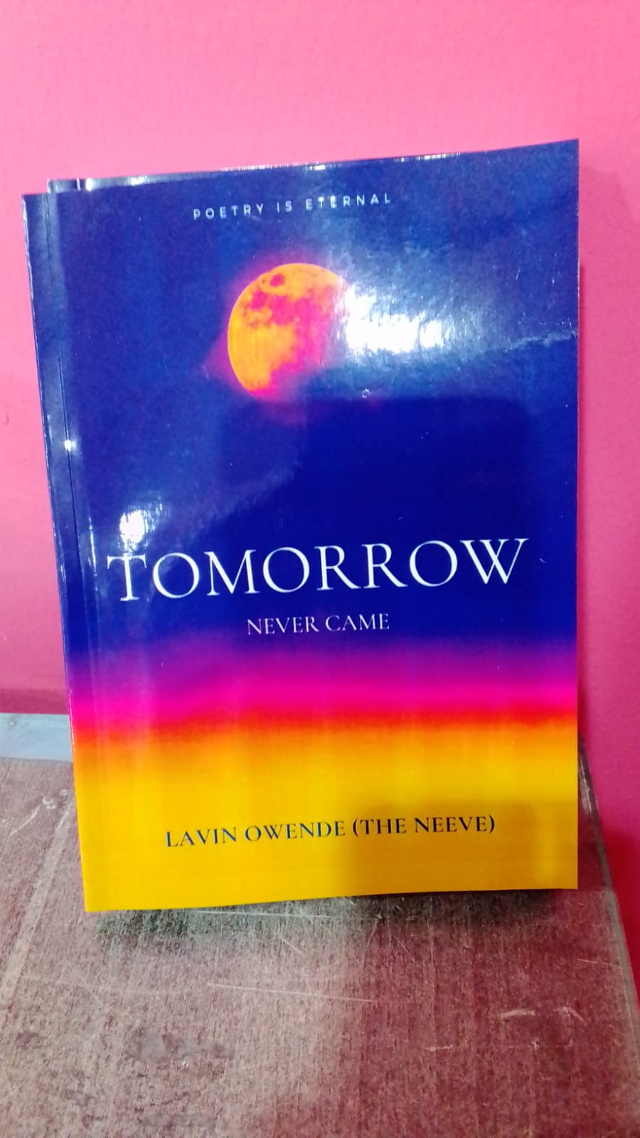 IMG-20240420-WA0022