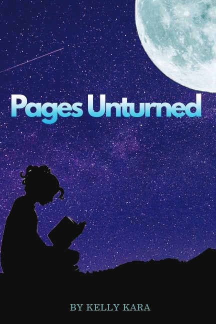 Mental Health Poems