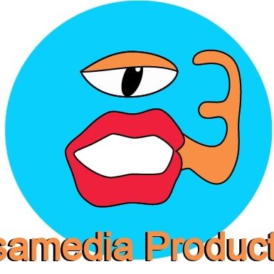 Musamedia Productions