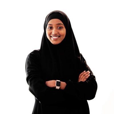 Misky Nur Abdullahi