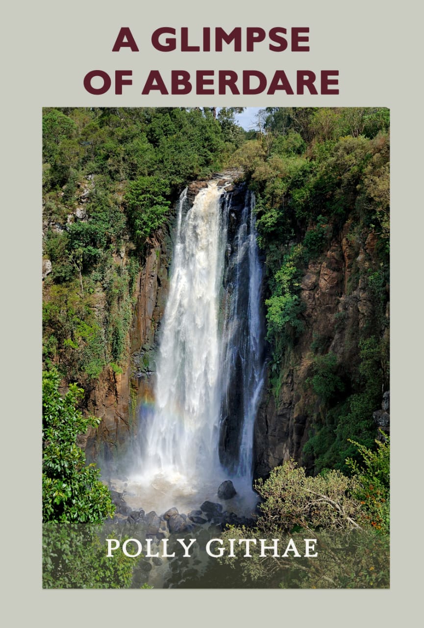 IMG-20240528-WA0172
