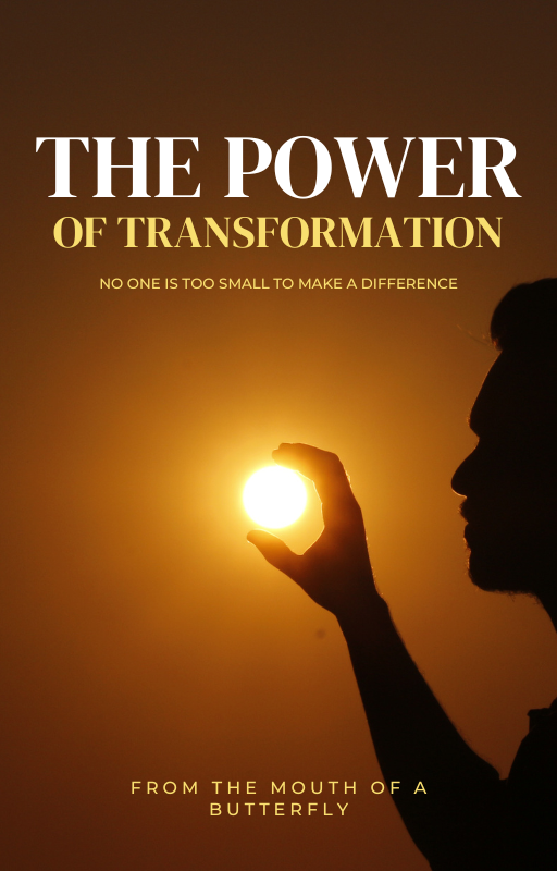 Motivation Ebook Cover (2)