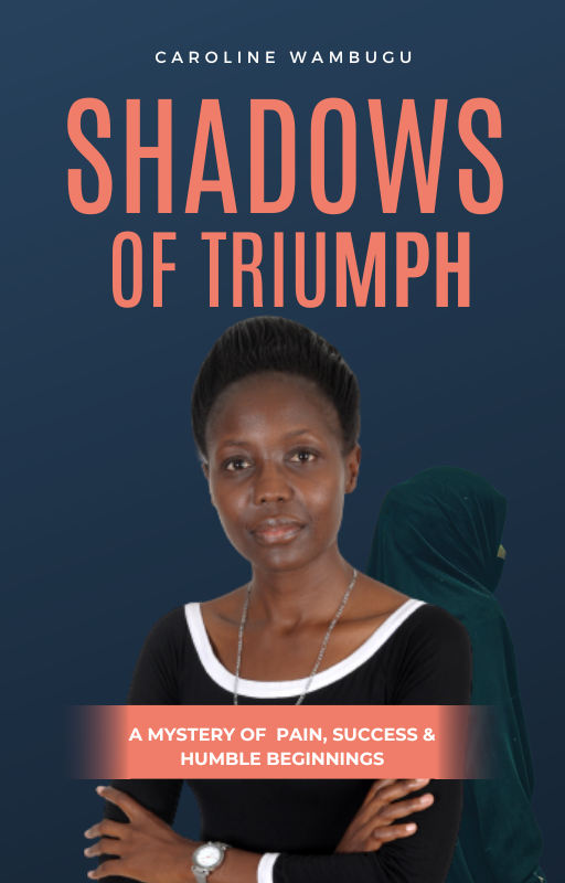 Motivation Ebook Cover (5)