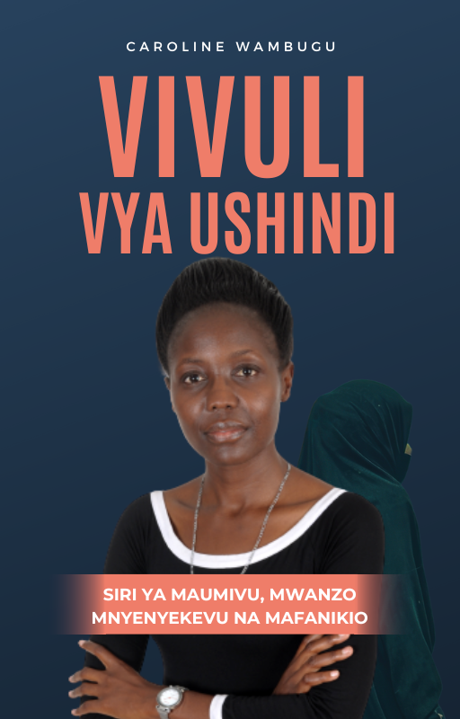 Motivation Ebook Cover (6)