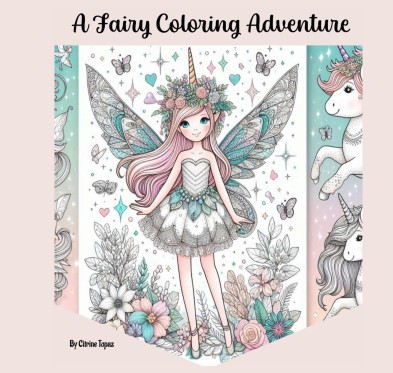 Screenshot 2024-05-17 063125-fairy coloring book
