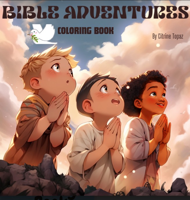 WhatsApp Image 2024-04-27 at 12.14.16_031860fc-Bible coloringbook