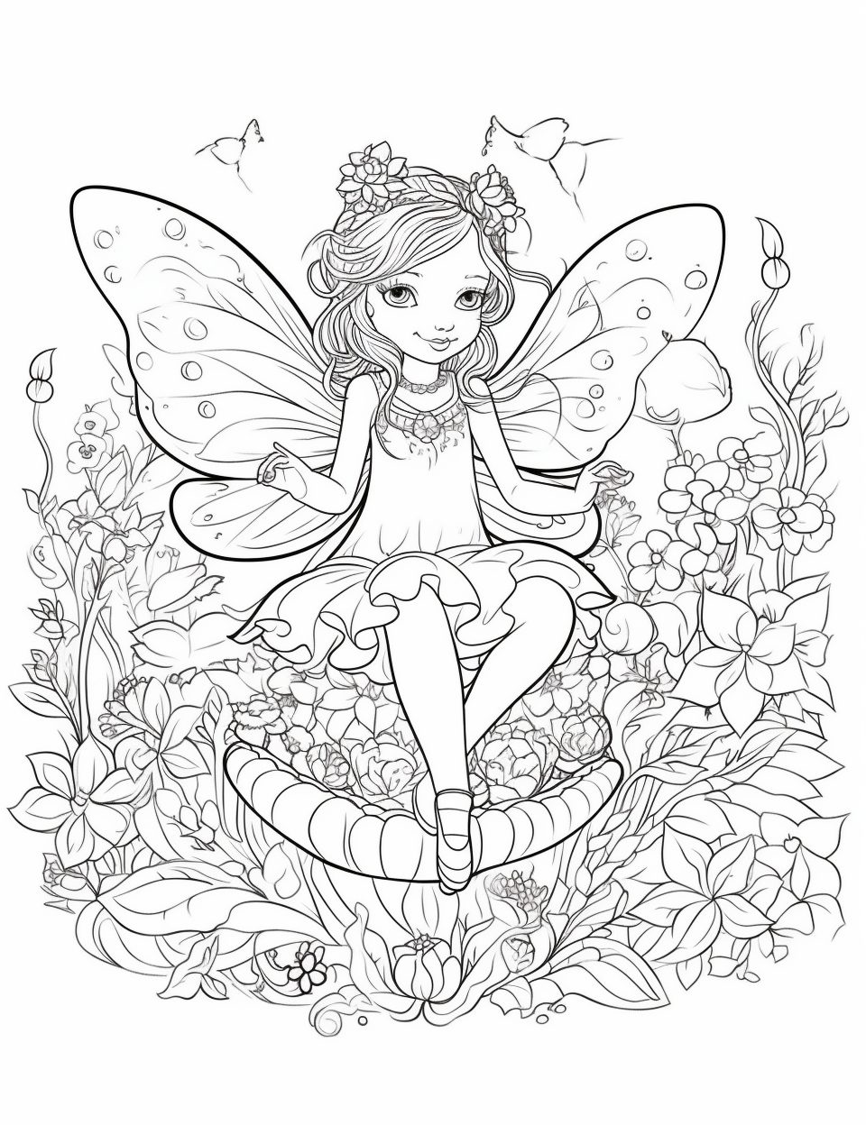 jssit11_Fairy_Coloring_Book_1d87b2fe-85cb-47a3-8eee-b4cb3330d86c (86)