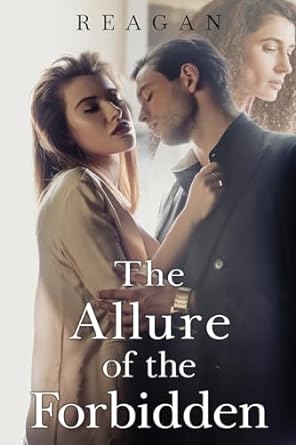 Allure
