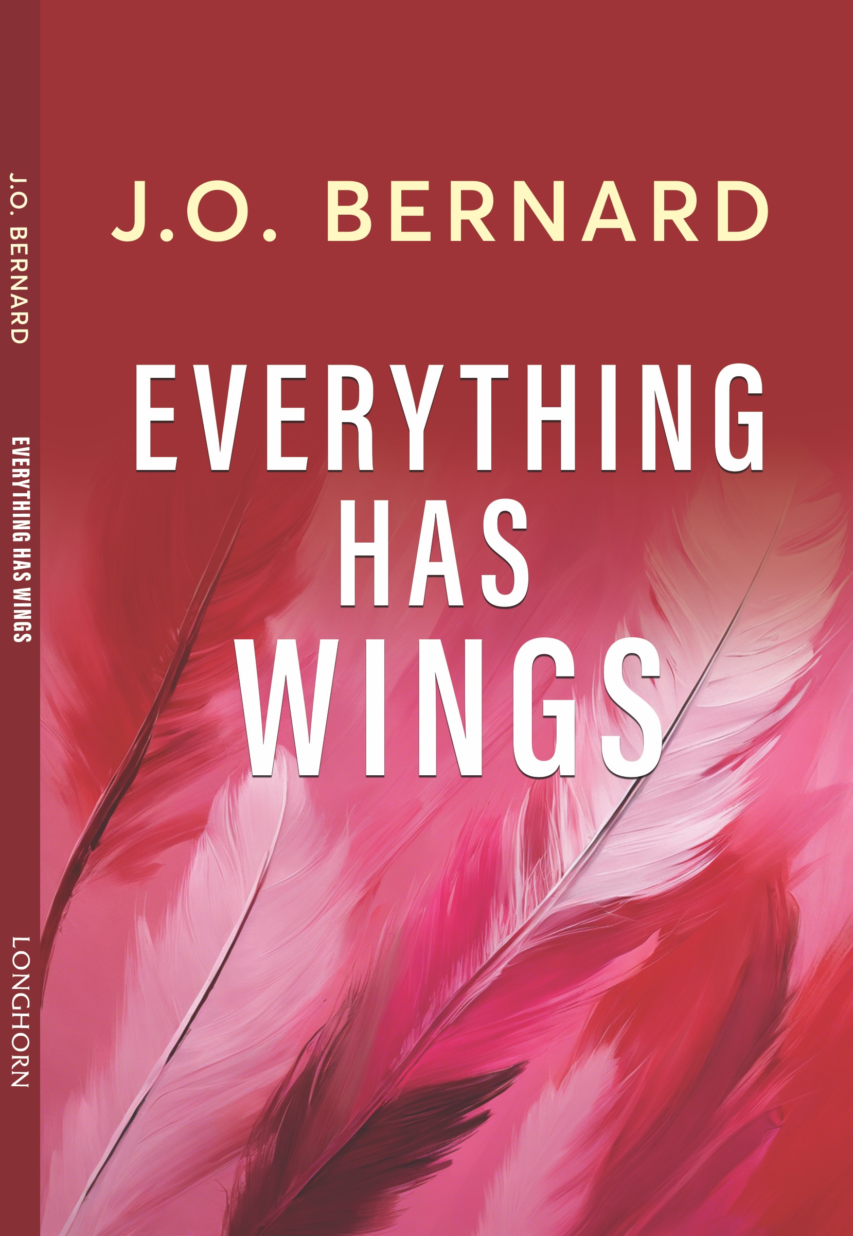 Cover 3 copy (2)