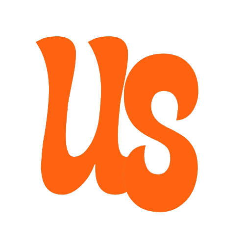 Usemi Brands