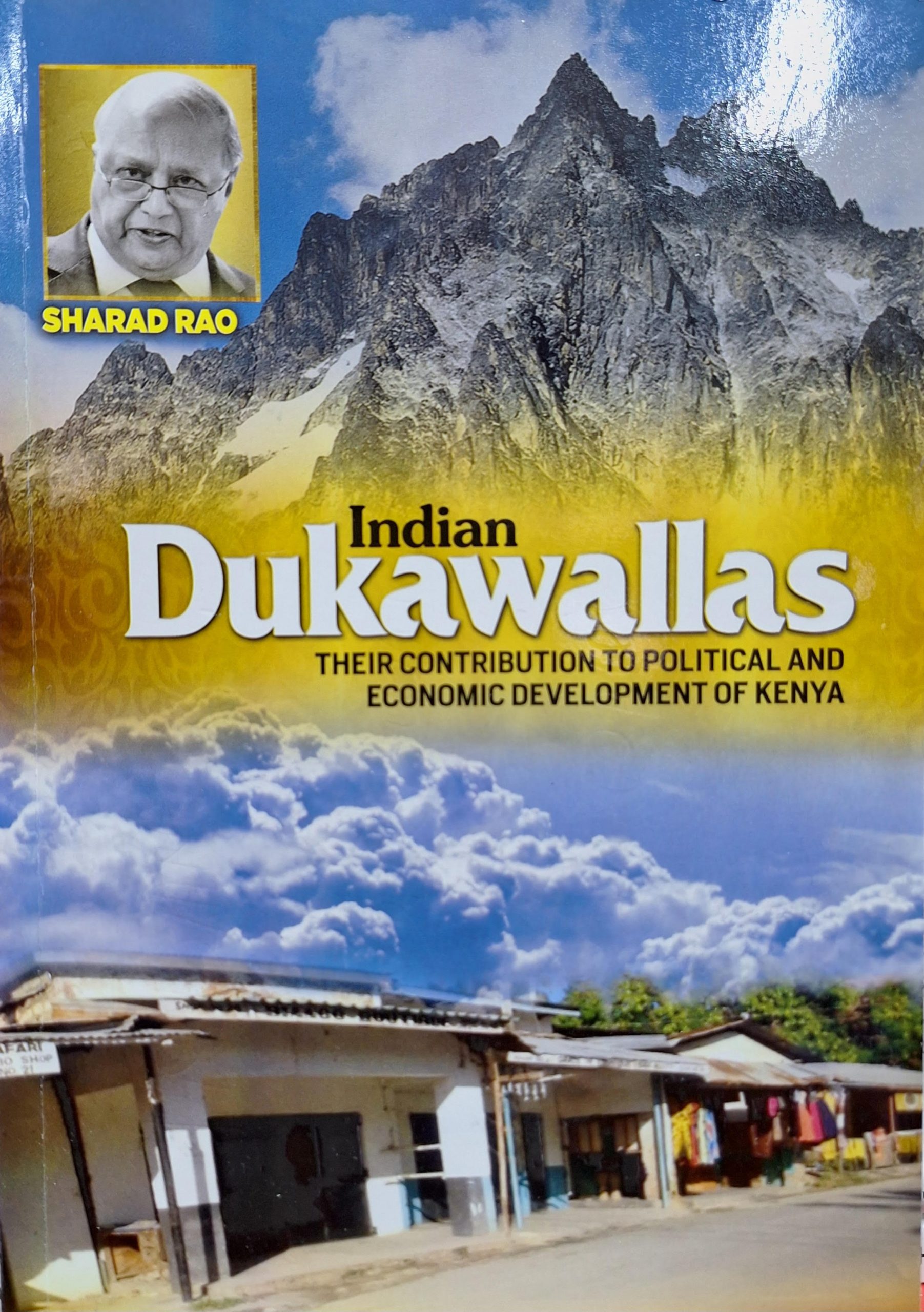 duka