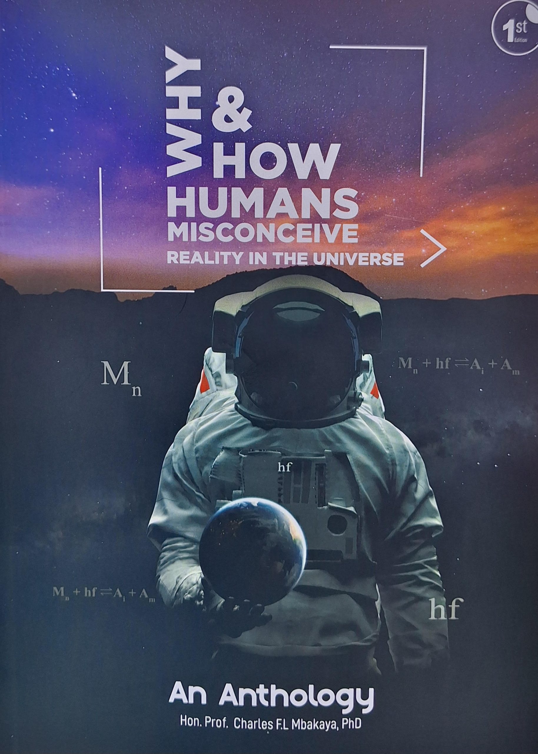 why and how humans