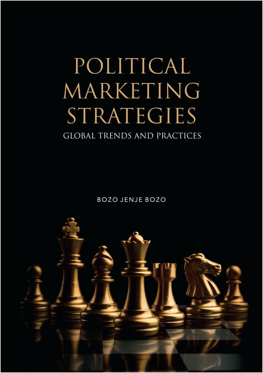 BOOK COVER POLITICAL MARKETING STRATEGIES_page-0001