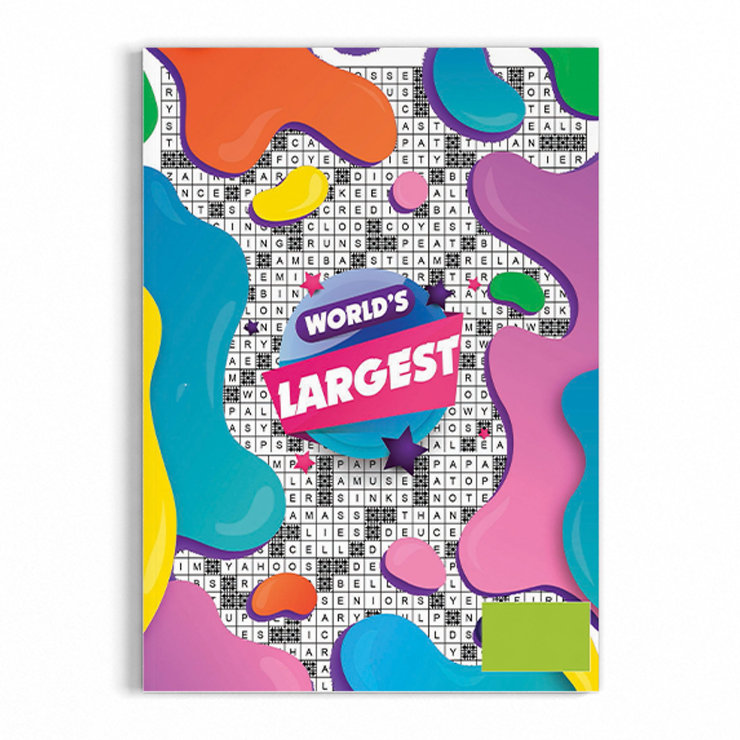NURIA_0004_Layer 3