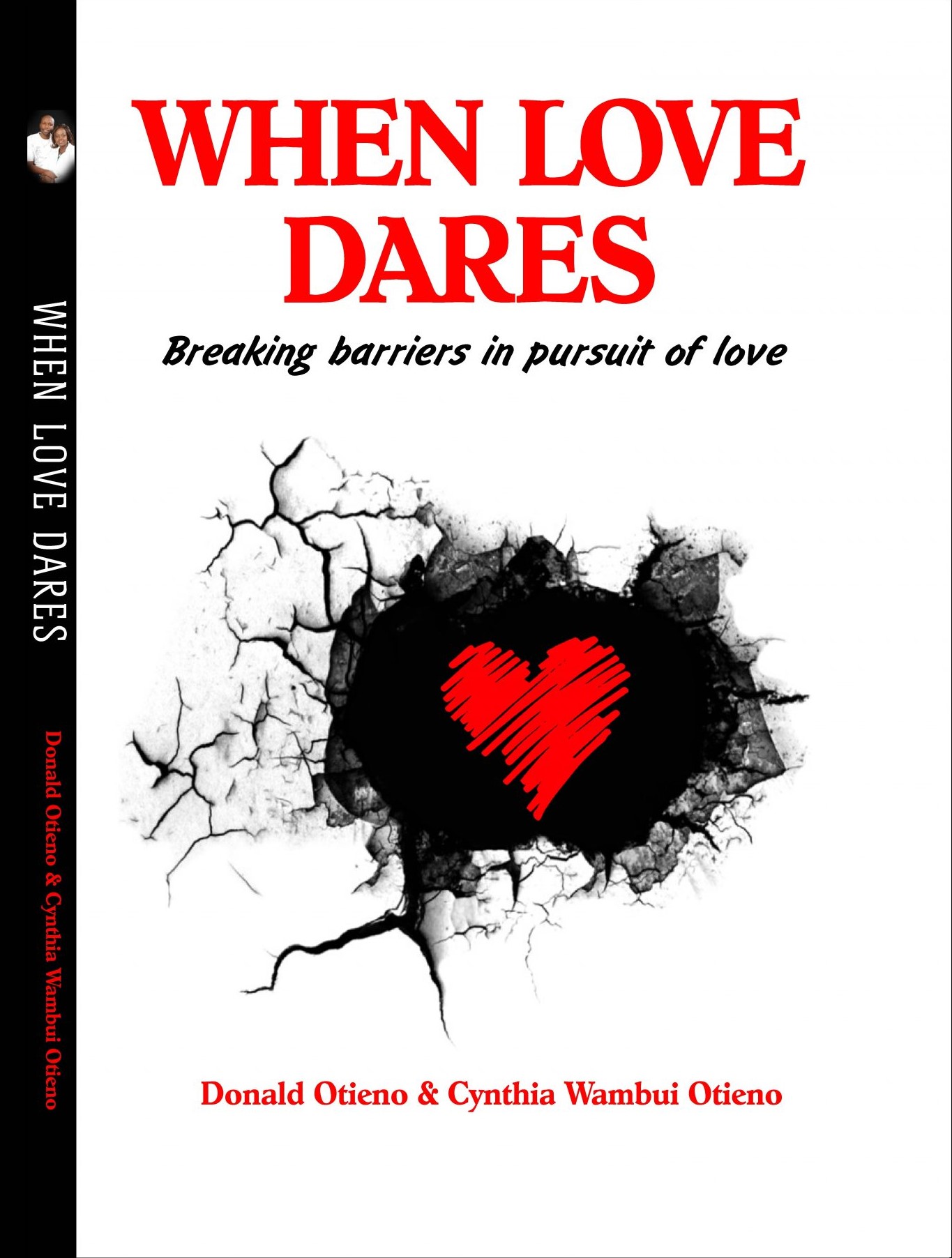 WHEN-LOVE-DARES-scaled (2)