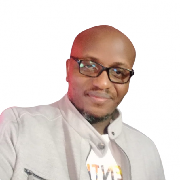 Chuksjonia Books LLC