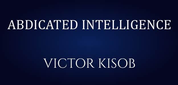 Victor_Kisob