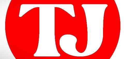 TJ PUBLISHER LTD
