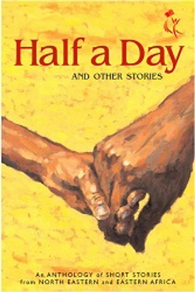 half a day and other stories