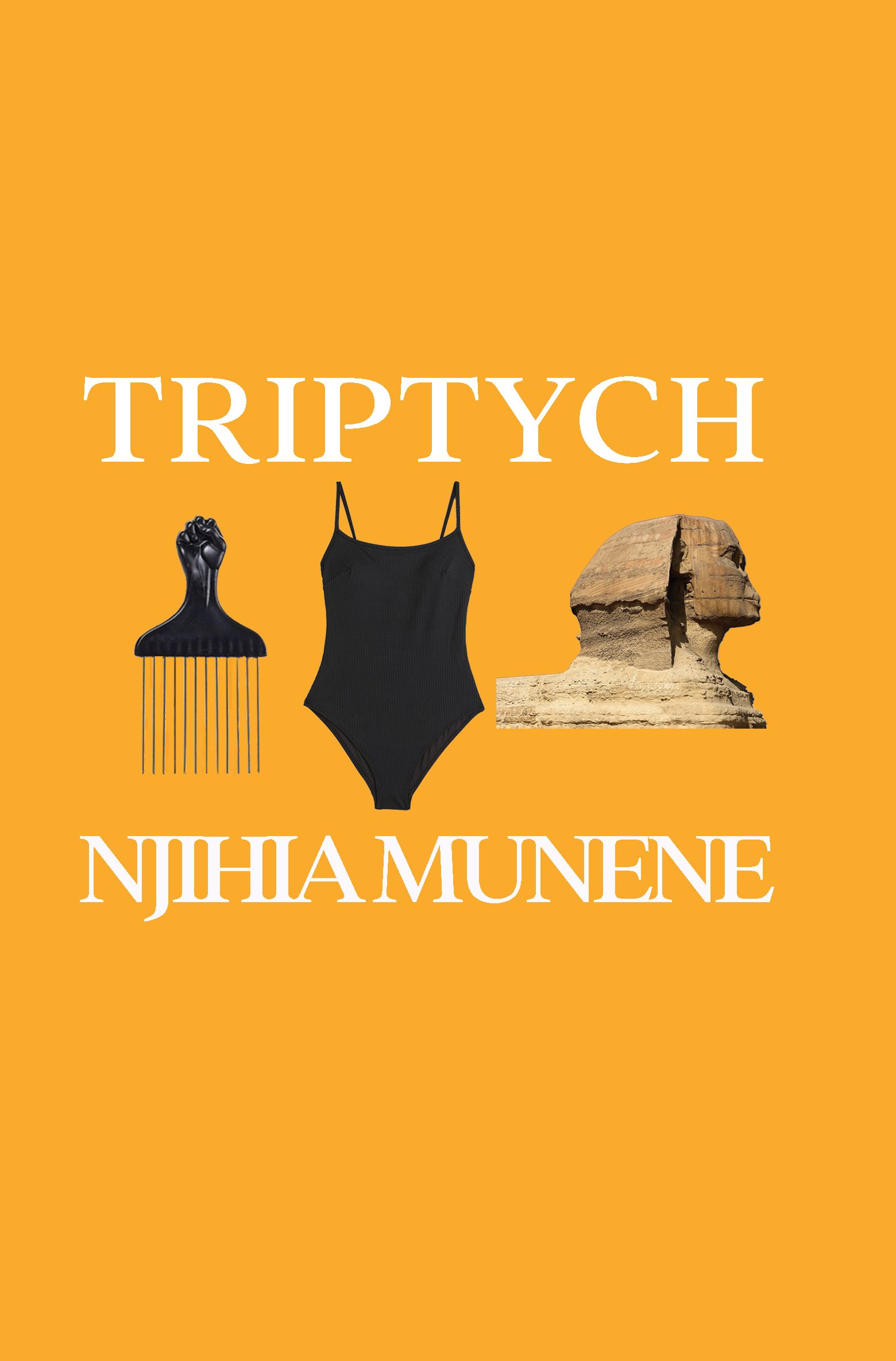 triptych_front