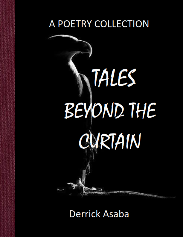 TALES BEYOND THE CURTAIN_FRONT PAGE