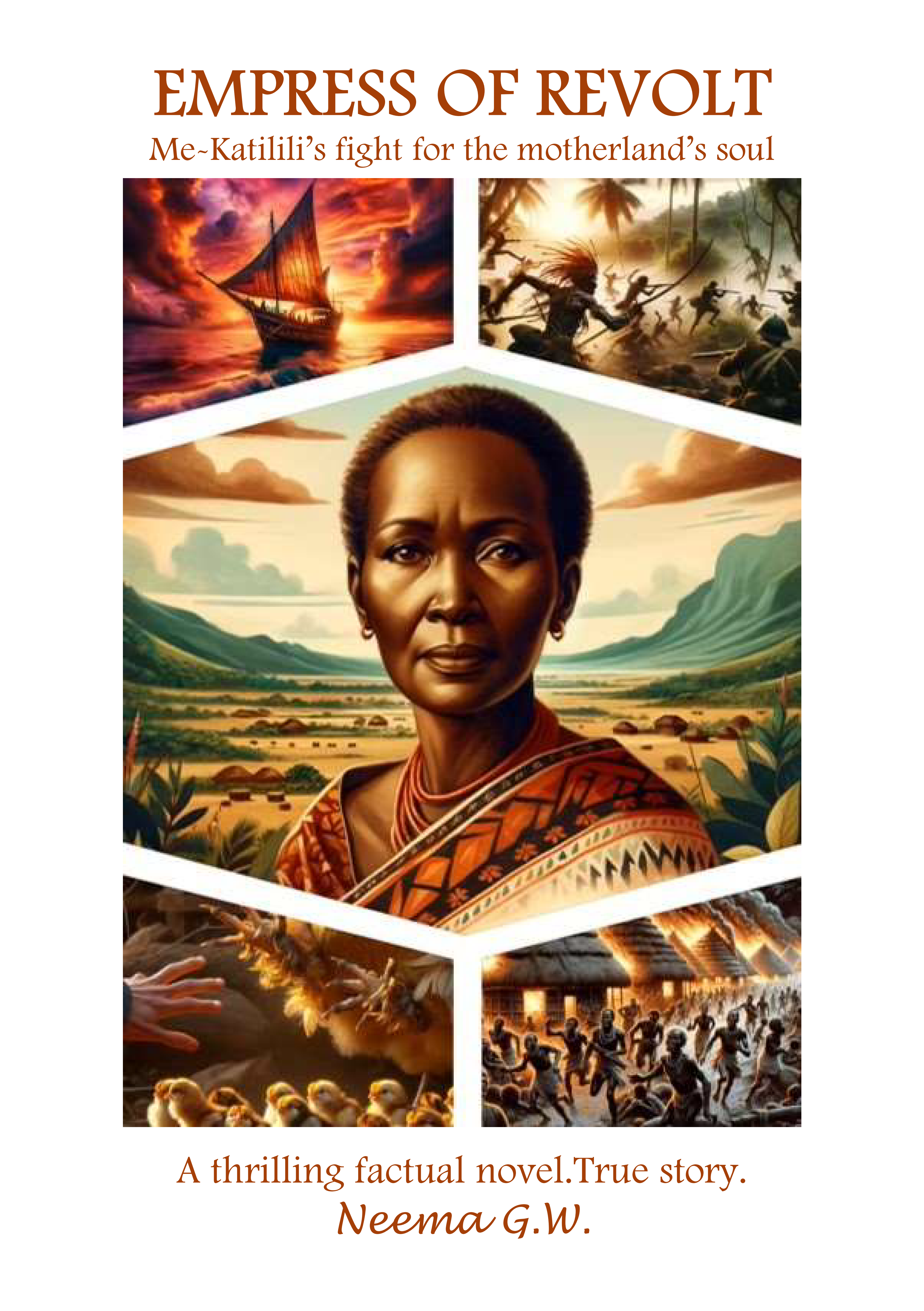 empress-of-revolt-12