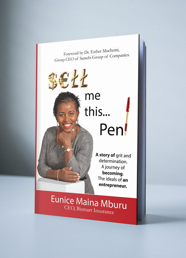sell-me-this-pen-cover
