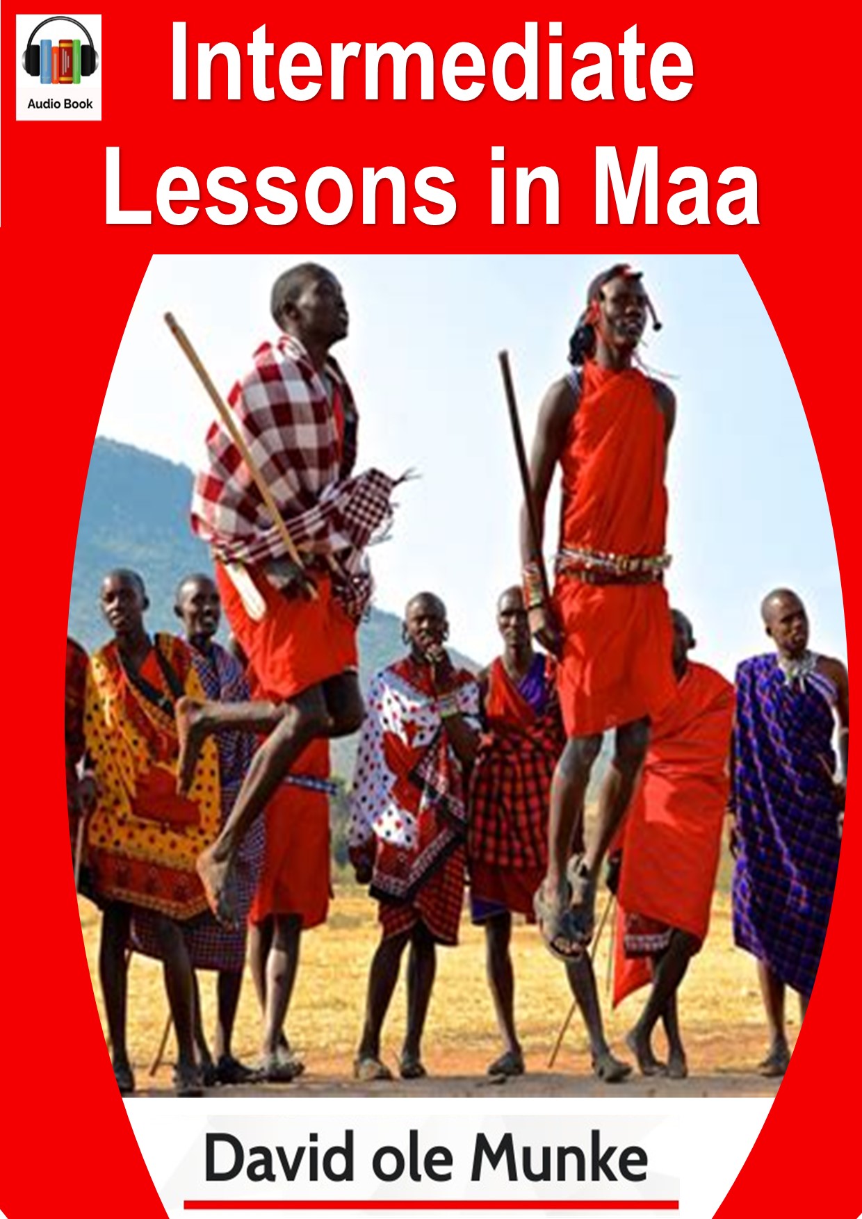 Intermediate EBook