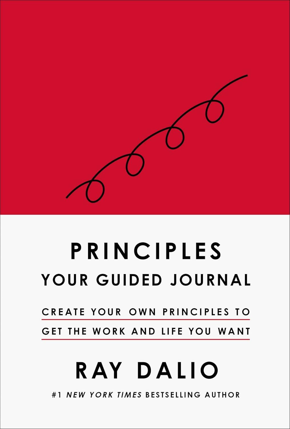 Principlesjournal