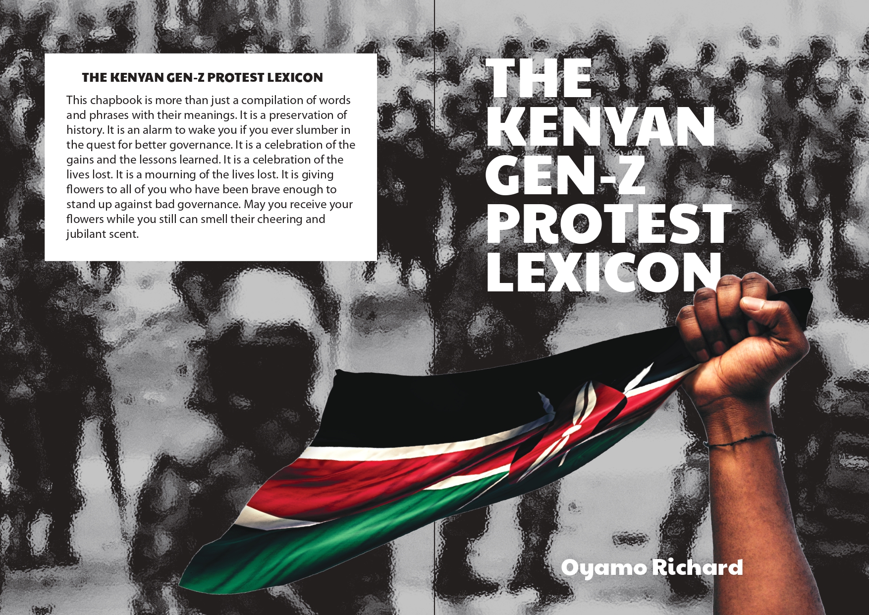 THE KENYAN GEN-Z PROTEST LEXICON cover_page-0001 (1)