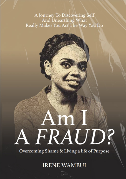 book cover_edited