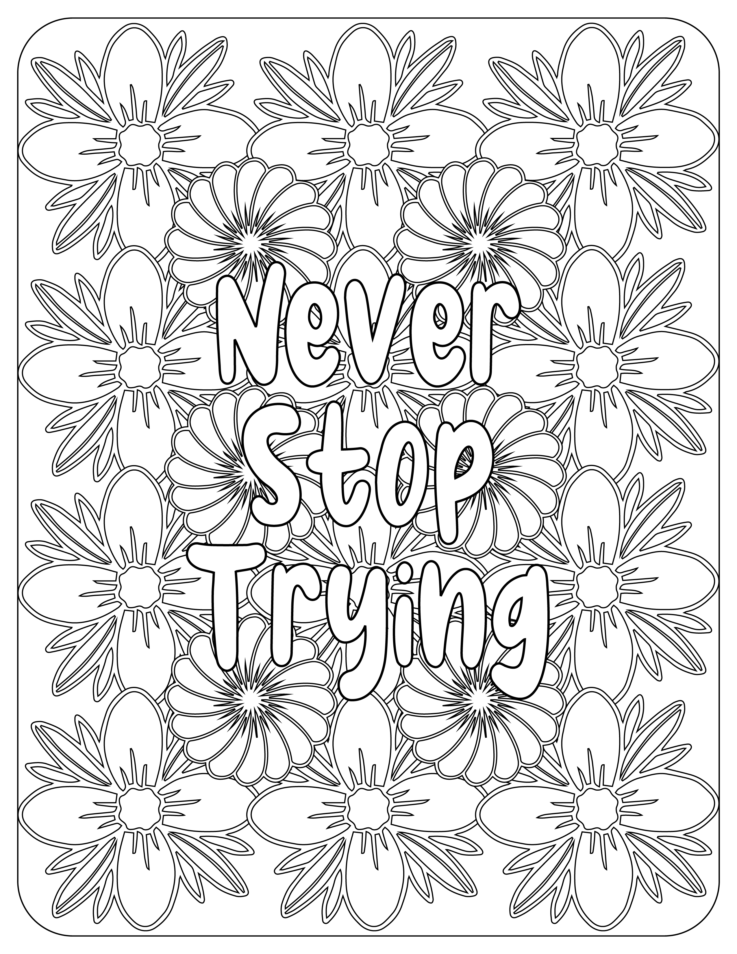 motivational coloring-36