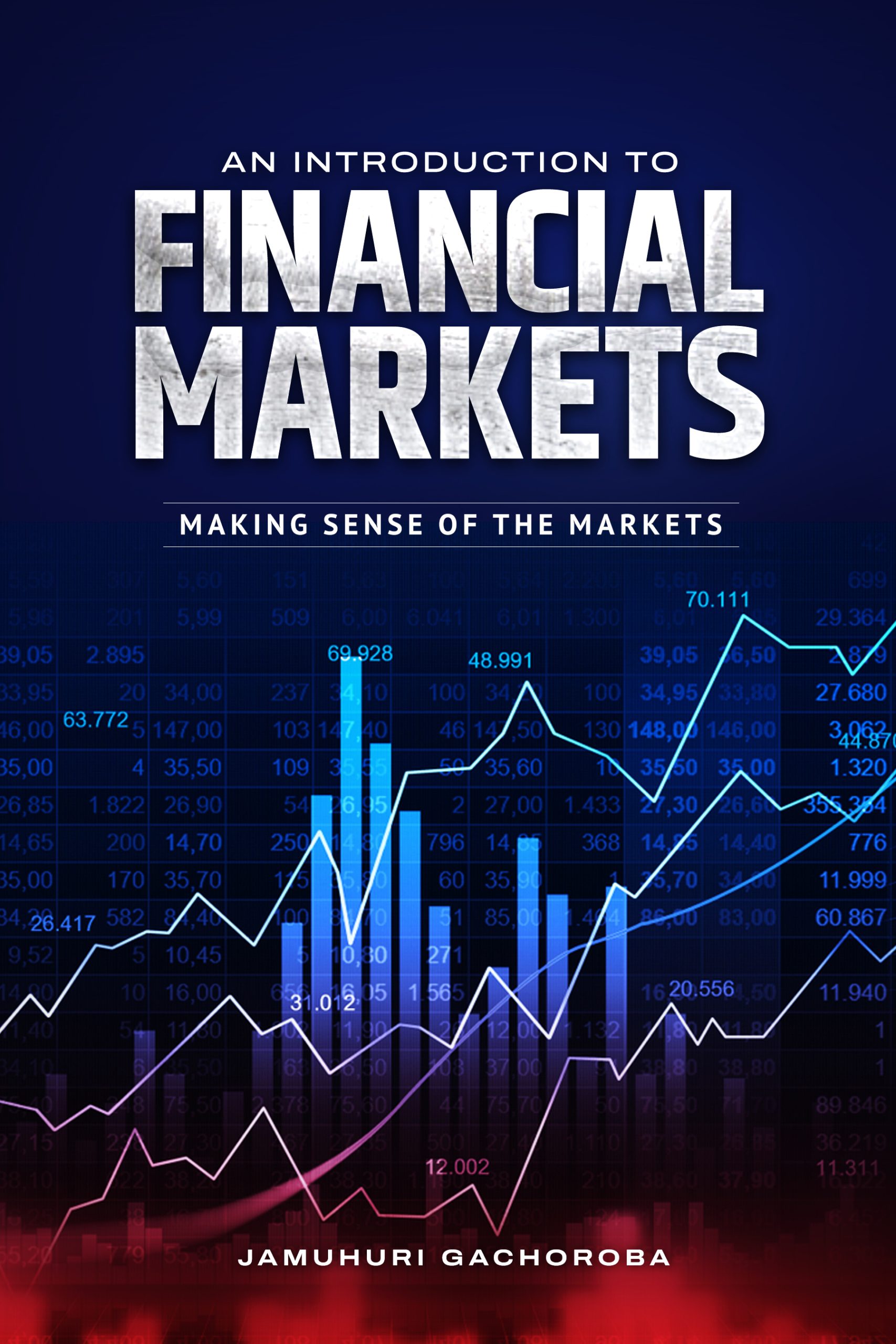 An introduction to Financial Markets KDP 6 x 9 (1)