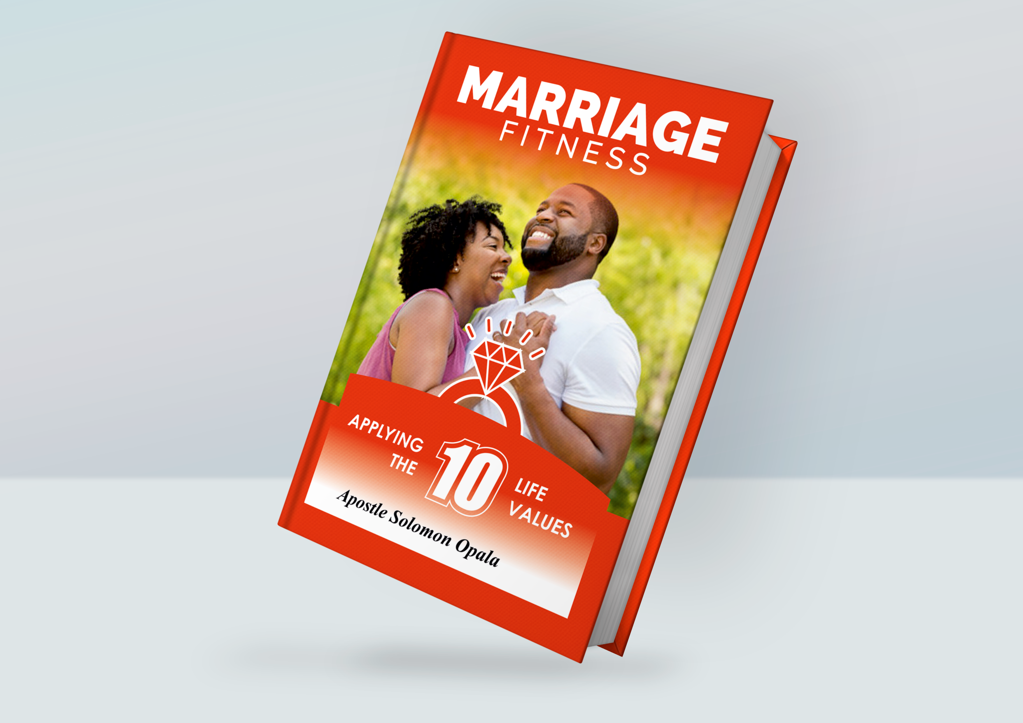 Book_Cover_Mockup