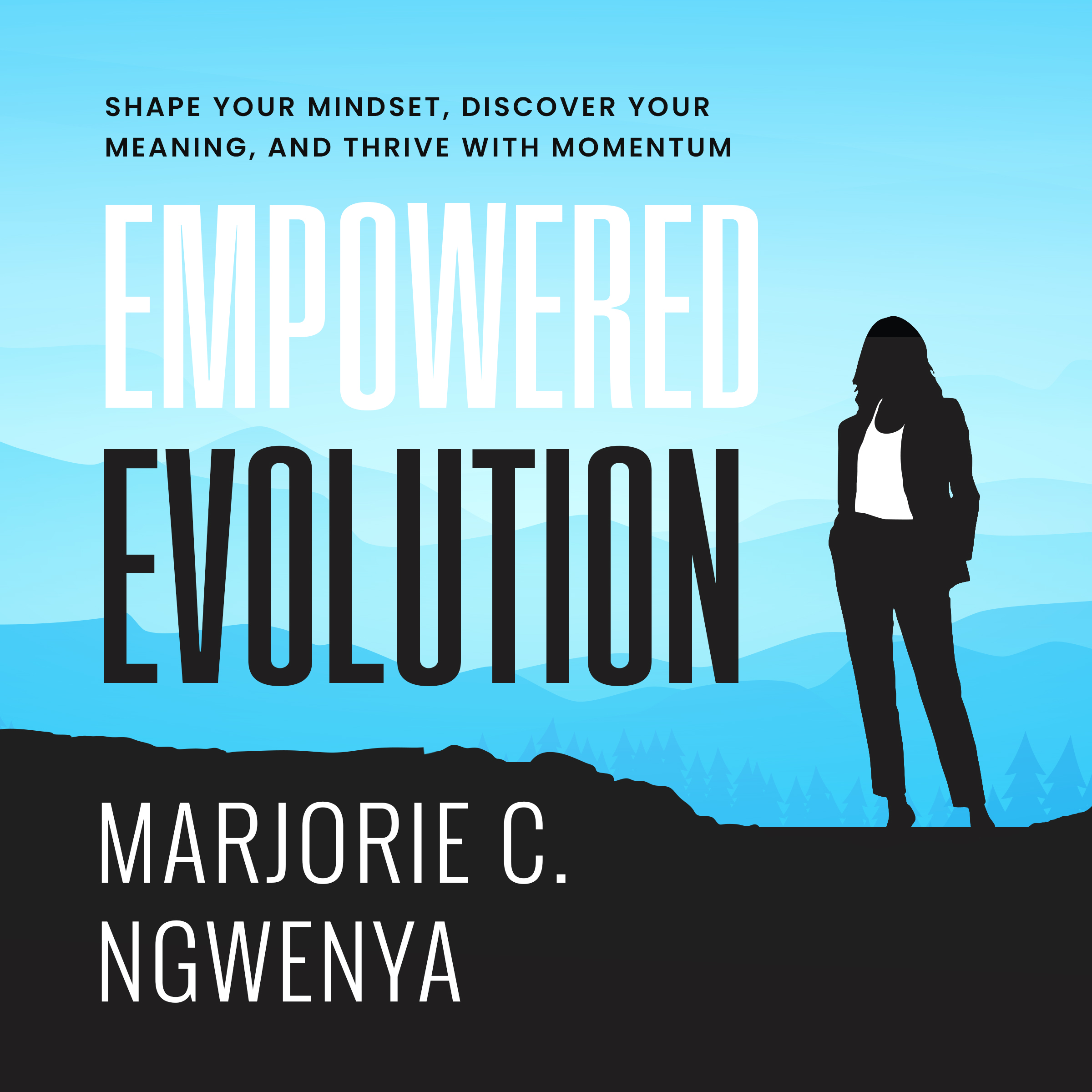 Empower ACX