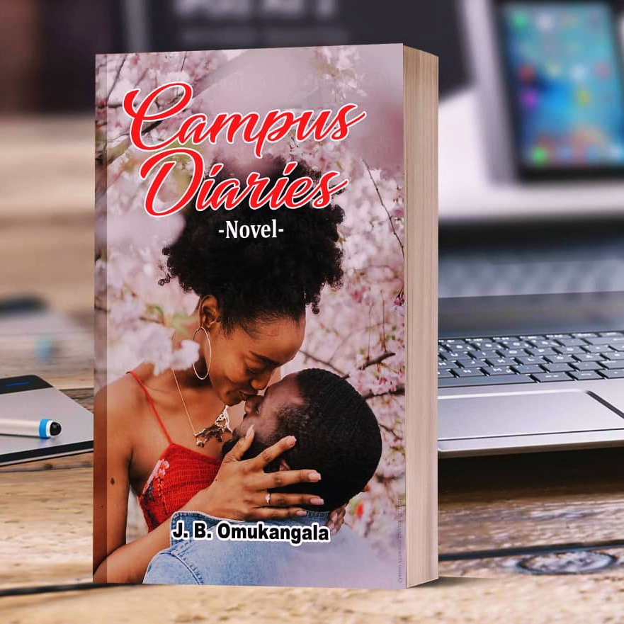 IMG_20241011_180847_829