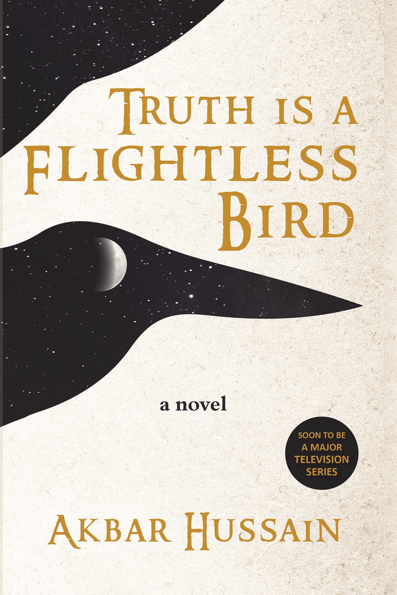 TIAFB-Cover (2)