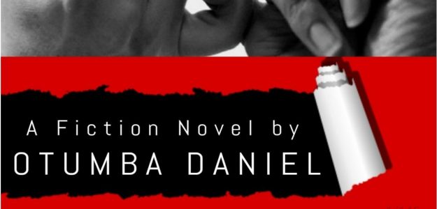 Otumba Daniel