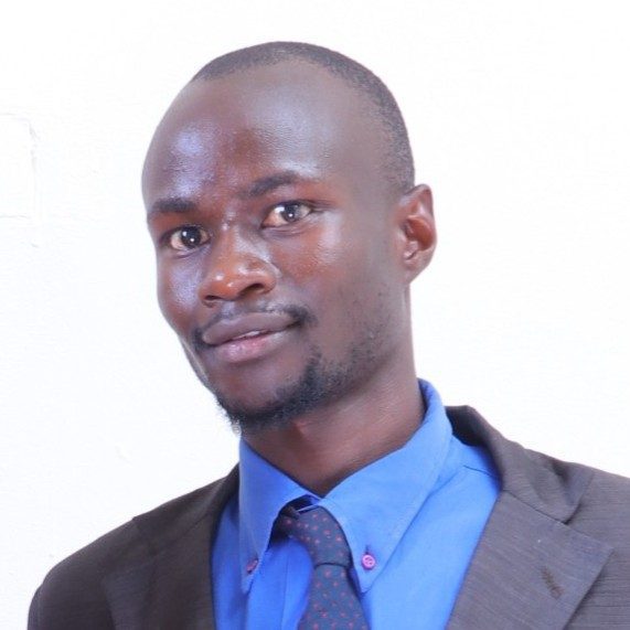 Otumba Daniel