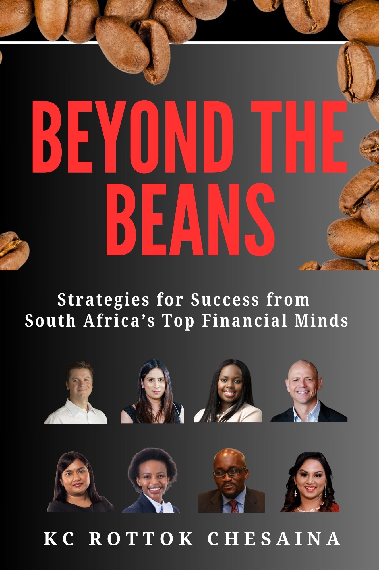 Copy of Beyond The Beans with Faces (152 x 228 mm) (1)