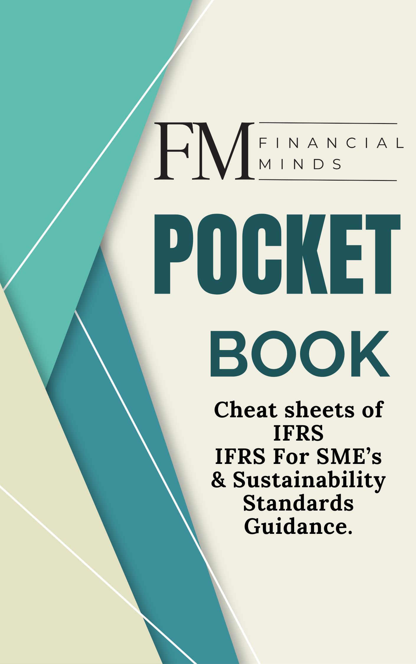 FINANCIAL MINDS POCKET BOOK COVER (5)