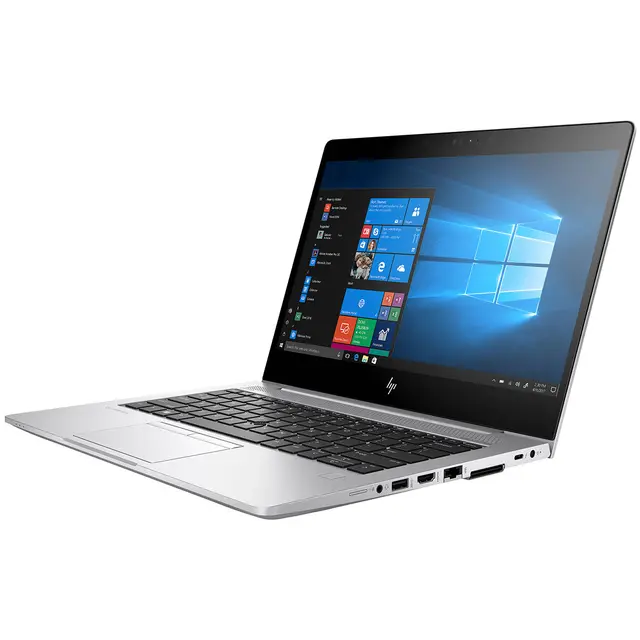HP-EliteBook-830-G5-2