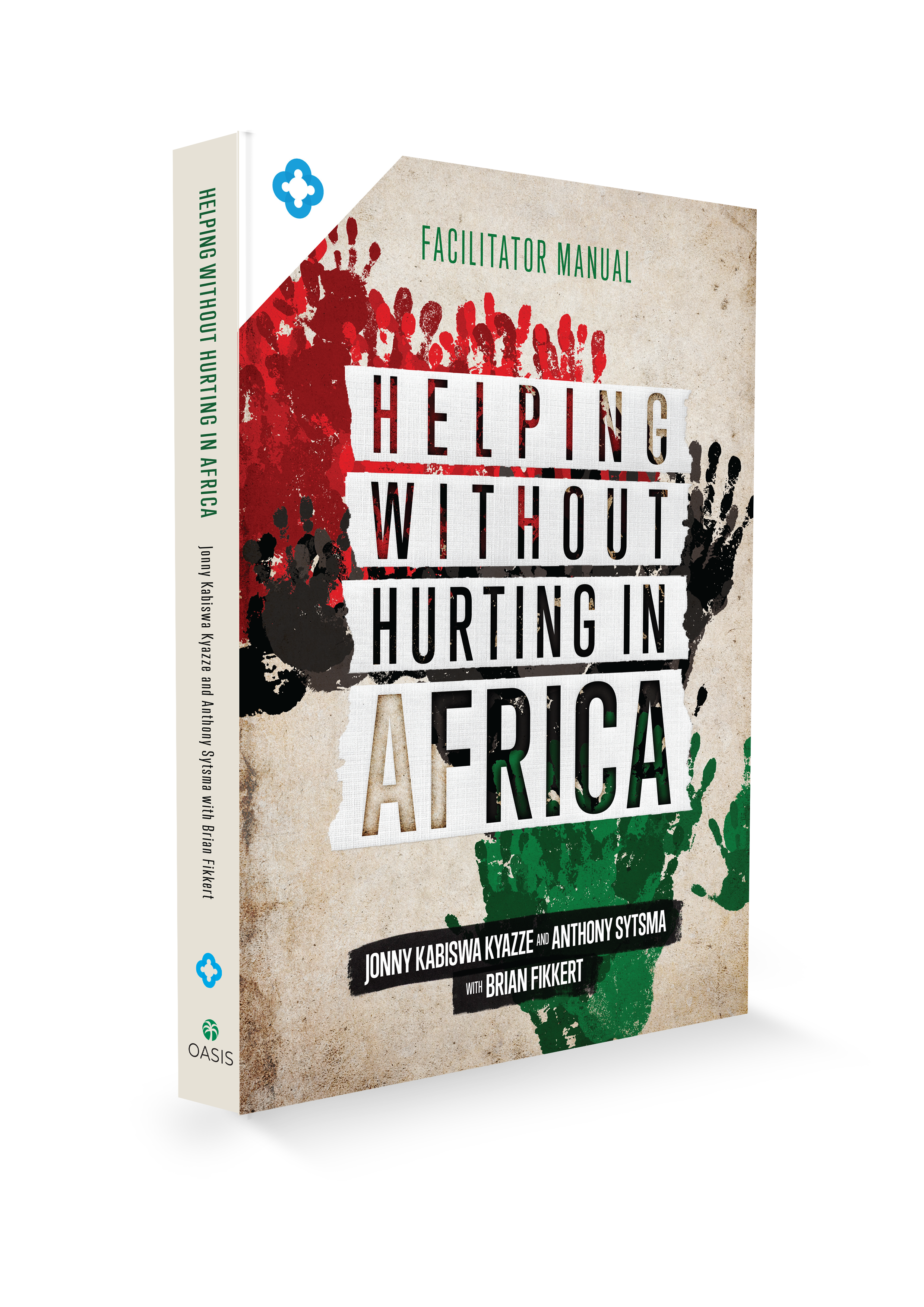 Helping without hurting in Africa