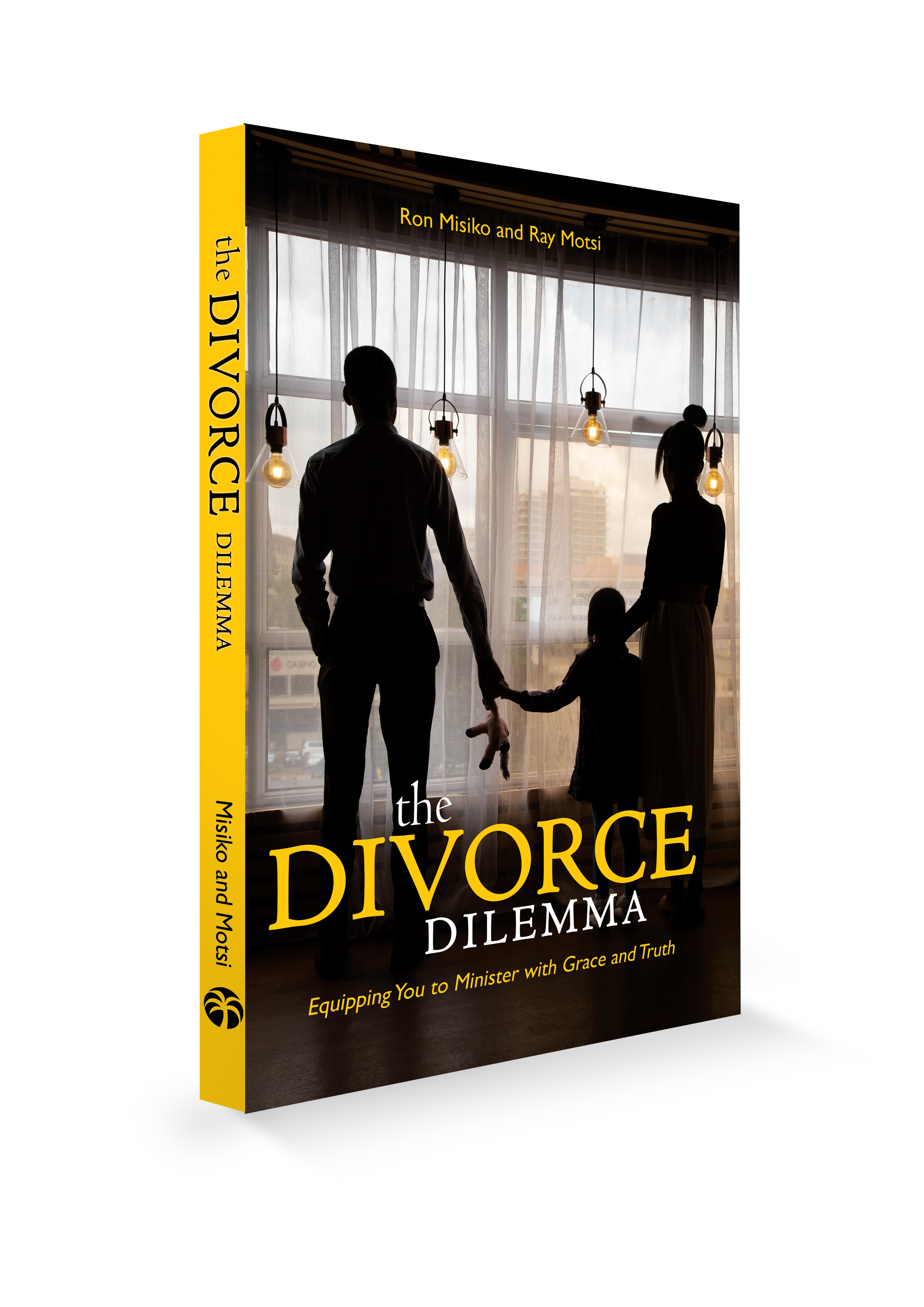 The Divorce Dilemma