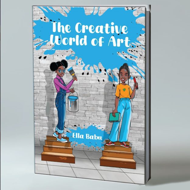 cropped-Front-cover.jpeg