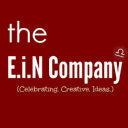 The EiN Company