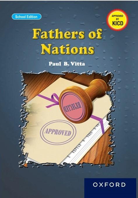 Fathers-of-Nations-School-Edition