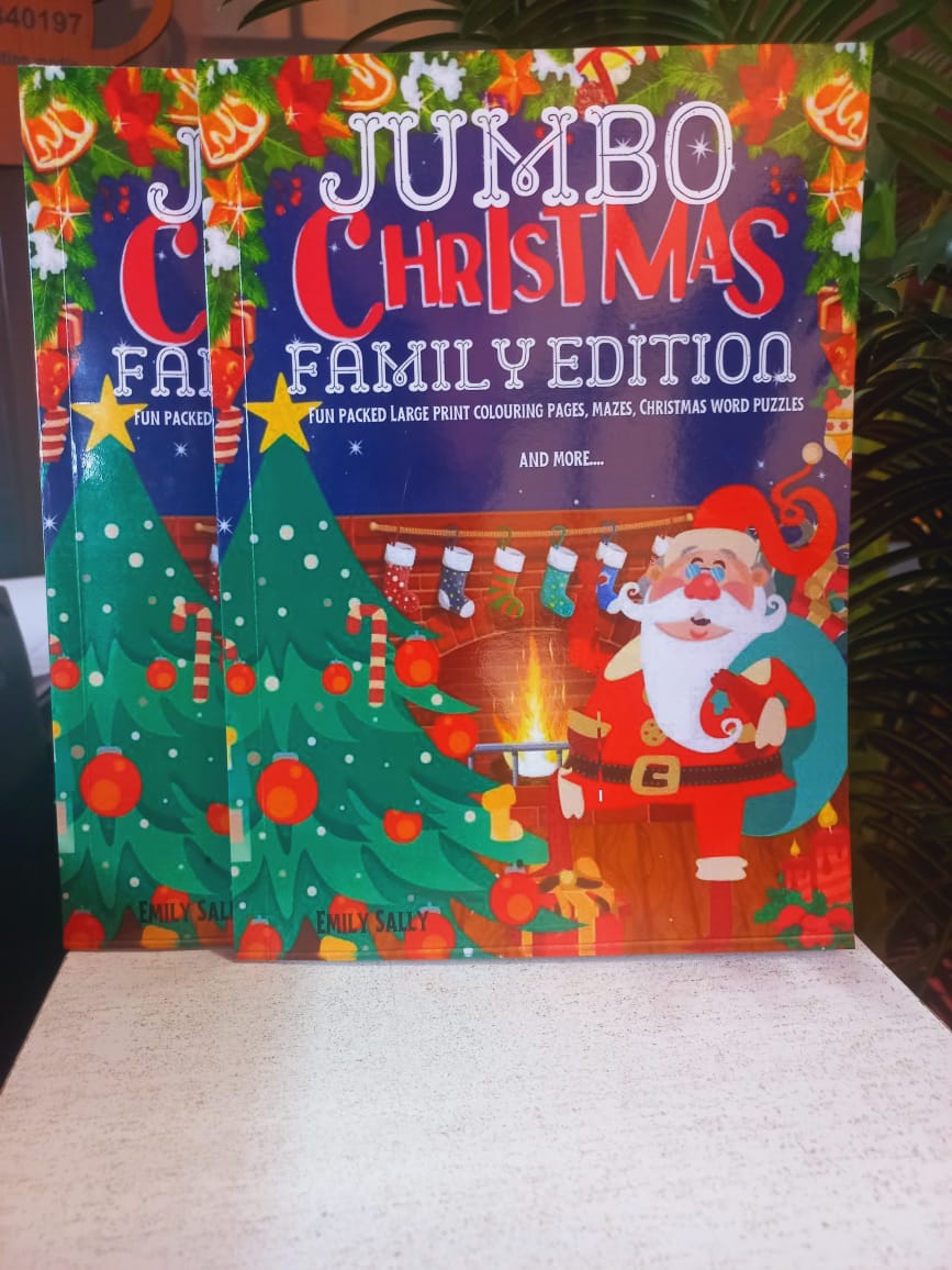 IMG-20241128-WA0005