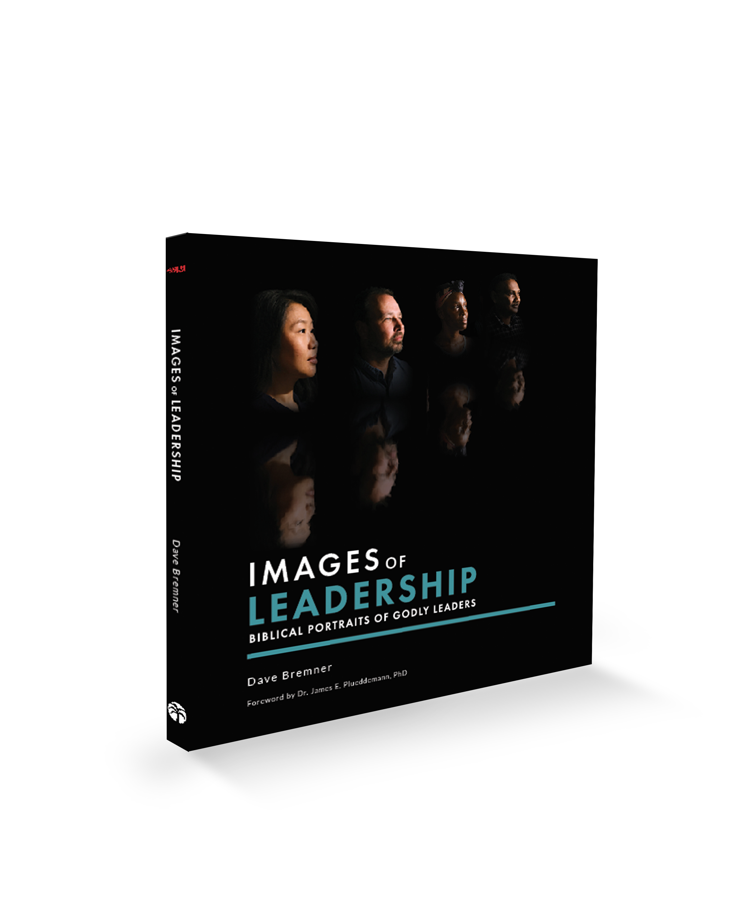 Images of Leadership